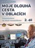 Jan Jurek: Moje dlouhá cesta v oblacích 2 - dobrodružství na všech rovnoběžkách