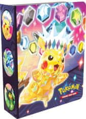 Pokémon TCG: Collectors Chest Podzim 2024