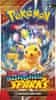 Pokémon TCG: SV08 Surging Sparks - Booster