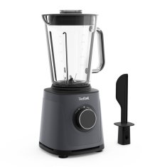 Tefal stolní mixér PerfectMix Essential BL771BF0