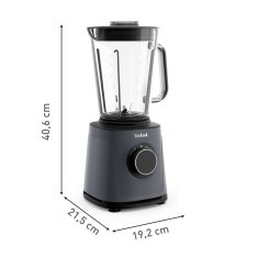 Tefal stolní mixér PerfectMix Essential BL771BF0