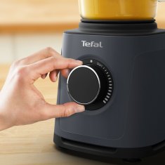 Tefal stolní mixér PerfectMix Essential BL771BF0