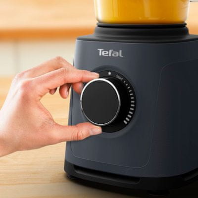 Tefal PerfectMix Essential BL771BF0