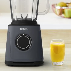 Tefal stolní mixér PerfectMix Essential BL771BF0