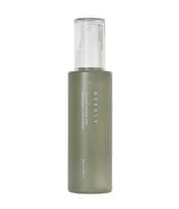 NEEDLY Zklidňující pleťová mlha (Cicachid Relaxing Mist) 100 ml