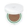 BB krém SPF 30 Purito Wonder Releaf Centella (BB Cushion) 15 g (Odstín 23 Natural Beige)