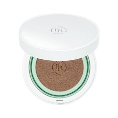 PURITO BB krém SPF 30 Purito Wonder Releaf Centella (BB Cushion) 15 g (Odstín 23 Natural Beige)