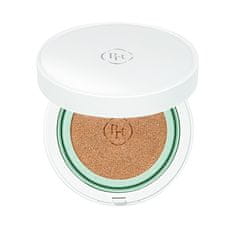 PURITO BB krém SPF 30 Purito Wonder Releaf Centella (BB Cushion) 15 g (Odstín 23 Natural Beige)