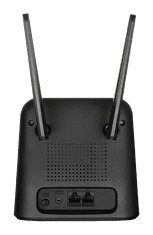 D-Link DWR-960 LTE Cat7 Wi-Fi AC1200 Router