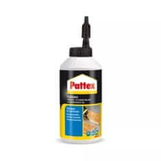 Pattex Lepidlo na dřevo Parket & Laminate 750 g