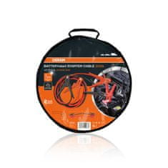 Osram Startovací kabel 300A OSC160 3,0M