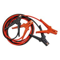 Osram Startovací kabel 300A OSC160 3,0M