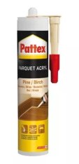 Pattex Parket tmel borovice/bříza 310 ml