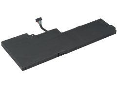 Avacom Baterie pro Lenovo ThinkPad T470, T480 Li-Pol 11,46V 2095mAh 24Wh