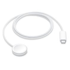 Apple Watch Acc/Magnetic Fast Charger USB-C (1 m)