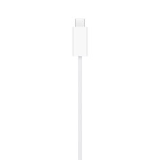 Apple Watch Acc/Magnetic Fast Charger USB-C (1 m)