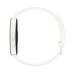 Huawei Band 9/White/Sport Band/White