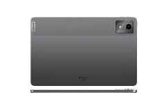 Lenovo TAB K11 MediaTek Helio G88/4GB/128GB eMMC/11" 1920x1200 IPS/400nitů/Multi-Touch/8Mpx/13Mpx foto/IP52/Android/šedá