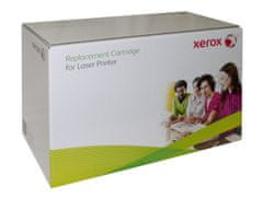 Xerox Canon CRG067HBK, 3.130 pgs, black