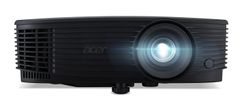 Acer LED Vero PD2325W -2200Lm, 800p,2.000.000:1