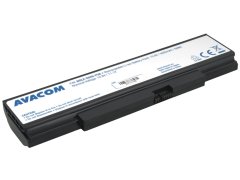 Avacom Baterie pro Lenovo ThinkPad E550 76+ Li-Ion 10,8V 5600mAh 60Wh