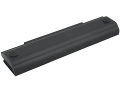 Avacom Baterie pro Lenovo ThinkPad E550 76+ Li-Ion 10,8V 5600mAh 60Wh