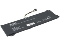 Avacom Baterie pro Lenovo V130-15IKB, V330-15IKB Li-Pol 7,6V 4030mAh 31Wh