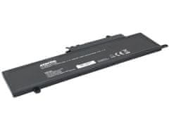 Avacom Baterie pro Dell Inspiron 11 3147, 13 7347 Li-Pol 11,1V 4400mAh 49Wh