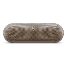 Beats by dr. Dre Beats Pill/Champagne Gold