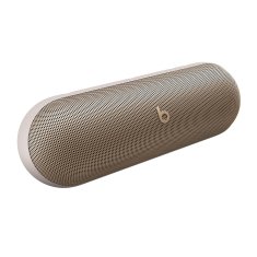 Beats by dr. Dre Beats Pill/Champagne Gold