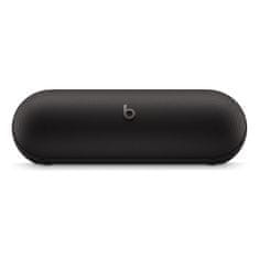 Apple Beats Pill/Matte Black