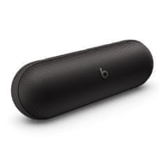 Apple Beats Pill/Matte Black