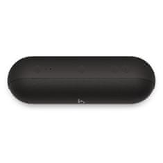 Apple Beats Pill/Matte Black