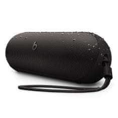 Apple Beats Pill/Matte Black