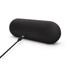 Apple Beats Pill/Matte Black