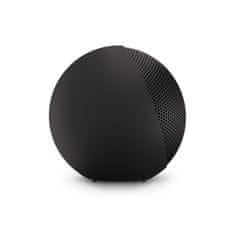 Apple Beats Pill/Matte Black