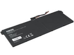 Avacom Baterie pro Acer Aspire A3 A315 Li-Pol 7,7V 4805mAh 37Wh