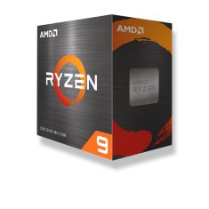 AMD AMD/Ryzen 9-5900XT/16-Core/3,3GHz/AM4