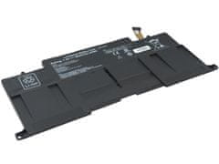 Avacom Baterie pro Asus Zenbook UX31 Li-Pol 7,4V 6800mAh 50Wh