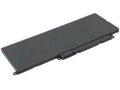 Avacom Baterie pro Dell Inspiron 7537, 7737 Li-Pol 14,8V 3900mAh 58Wh