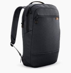 DELL batoh EcoLoop Premier Slim Backpack 14-16 (CP7625S)