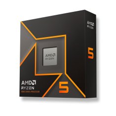 AMD AMD/Ryzen 5-9600X/6-Core/3,9GHz/AM5