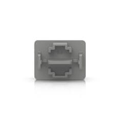 Ubiquiti UACC-RJ45-Cover - RJ45 Dust Cover, 24-Pack