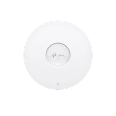 TP-Link EAP653 UR AX3000 WiFi6 Access Point