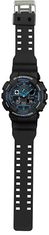 Casio The G/G-SHOCK GA-100-1A2ER (411)