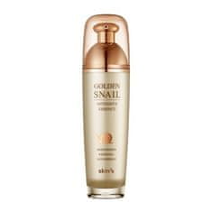 Skin79 Pleťová esence Golden Snail (Intensive Essence) 40 ml