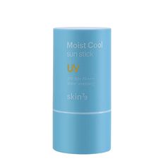 Skin79 Opalovací tyčinka SPF 50+ Moist Cool (Sun Stick) 23 g