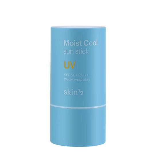 Skin79 Opalovací tyčinka SPF 50+ Moist Cool (Sun Stick) 23 g