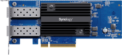 Synology 10GbE SFP+ síťový adaptér (E10G30-F2)