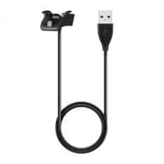 Tactical Nabíjecí kabel USB pro Huawei Honor 3-3 Pro-Band2-Band2 Pro-Honor Band 4-5